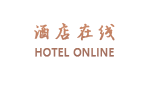 九寨沟藏王宴舞假日酒店